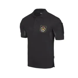 koszulka-polo-wsp-texar-elite-pro-straz-czarna-taktyczna-polski-haft-r-3xl