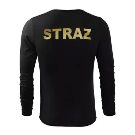 koszulka-strazacka-zimowa-straz-zloty-napis-bawelna-160g-r-xxl