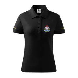 damska-koszulka-polo-psp-straz-polski-haft-bawelna-220g-r-xl