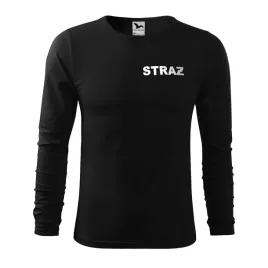koszulka-strazacka-zimowa-straz-srebrny-napis-bawelna-160g-r-xl