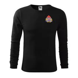 koszulka-strazacka-zimowa-psp-straz-bawelna-160g-dlugi-rekaw-r-xl