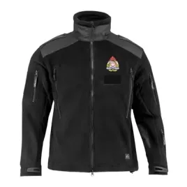 polar-strazacki-psp-helikon-liberty-390g-pagony-heavy-fleece-jacket-r-xl