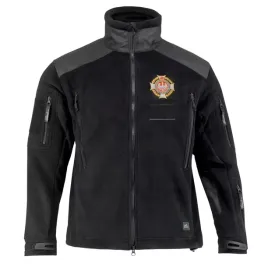 polar-strazacki-osp-helikon-liberty-390g-double-superfine-fleece-r-xl