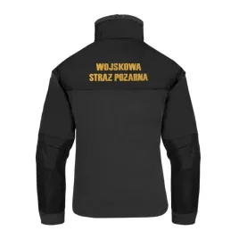 polar-strazacki-wsp-helikon-tex-classic-bluza-czarny-300g-r-xl