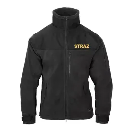 polar-strazacki-straz-zlota-helikon-tex-classic-300g-r-l