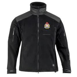 polar-strazacki-psp-helikon-liberty-fleece-390g-gruby-cieply-r-m