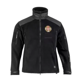 polar-strazacki-osp-helikon-liberty-fleece-390g-gruby-cieply-r-m