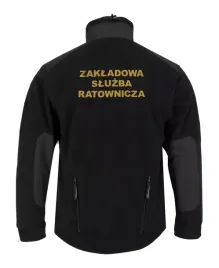 polar-helikon-liberty-strazacki-zsr-haft-cieply-fleece-390g-r-s