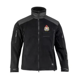 tytul-polar-strazacki-psp-helikon-liberty-390g-superfine-fleece-r-xl