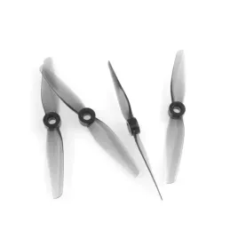 smigla-hqprop-4x2-5-4-cale-2-lopatowe-grey-polycarbonate-2cw-2ccw