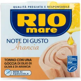 tunczyk-w-oliwie-z-oliwek-o-smaku-pomaranczowym-120g-rio-mare