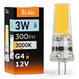 zarowka-led-g4-3w-300lm-barwa-ciepla-3000k-12v-cob-nie-mruga