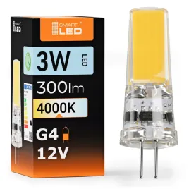 zarowka-led-g4-3w-300lm-barwa-neutralna-4000k-12v-cob-nie-mruga