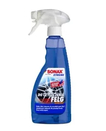 plyn-do-czyszczenia-felg-super-efekt-500ml-sonax-xtreme