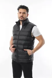 czarna-pikowana-kamizelka-meska-z-wysokim-kolnierzem-xxl-5ia