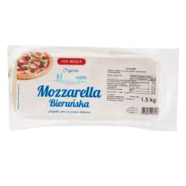 mozzarella-15-kg-bierunska-ser-do-pizzy-swiezy-doskonala-topliwosc-super