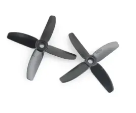 smigla-hqprop-dp3x3x4-2cw-2ccw-black