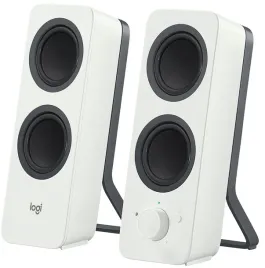zestaw-glosnikow-2-0-logitech-z207-biale-25-w-bialy