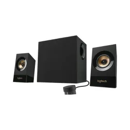 glosniki-komputerowe-2-1-logitech-z533-rms-60w-czarne