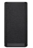 glosnik-logitech-ultimate-ears-hyperboom-czarny-stan-powystawowy