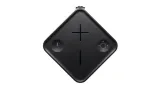 glosnik-logitech-ultimate-ears-hyperboom-czarny-wysokosc-produktu-36-4-cm