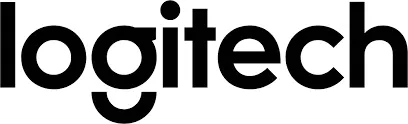 glosnik-logitech-ultimate-ears-hyperboom-czarny-waga-produktu-5900-g