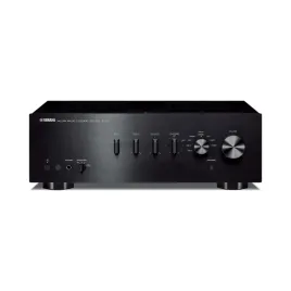 yamaha-wzmacniacz-2-0-a-s301-czarny-95w-pure-direct