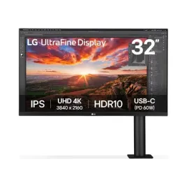 monitor-lg-ultrawide-32un880k-b-ergo