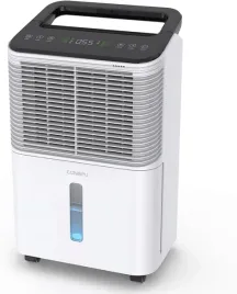 conopuplus-osuszacz-powietrza-25l-ultra-cichy-timer-auto