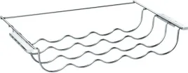 neff-z10020-akcesoria-do-lodowki-kratka-na-butelki