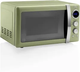 swan-retro-sm22030gneu-mikrofalowka-cyfrowy-20l