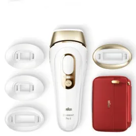 depilator-braun-silk-expert-pro-5
