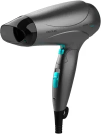 suszarka-do-wlosow-ionicare-powerandgo-cecotec-2400w-jonizacja-szary