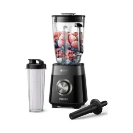 blender-kielichowy-philips-serii-5000-1200-w-2-l-hr3031-00-czarny-bidon