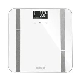 waga-lazienkowa-cecotec-04088