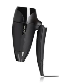 ghd-flight-suszarka-podrozna