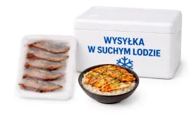 wegorz-unagi-plastry-do-sushi-160g-seacon-mrozony-suchy-lod