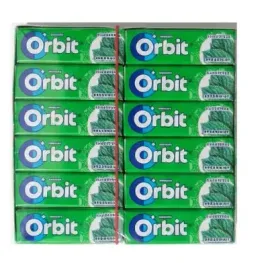 gumy-orbit-spearmint-bez-cukru-draze-x10-30-sztuk-420g
