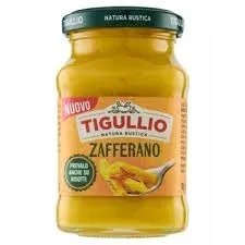 sos-szafranowy-pesto-do-makaronu-pesto-allo-zafferani-190g-tigullio