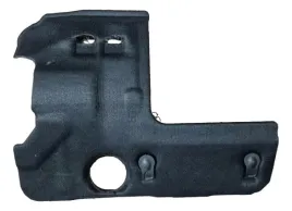 0137f9-oslona-pokrywa-silnika-oryginal-oe-psa-208-3008-partner-citroen-opel