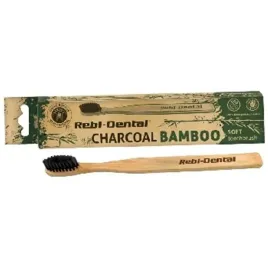 mattes-rebi-dental-szczoteczka-bamboo-soft-m63-z-weglem-aktywnym