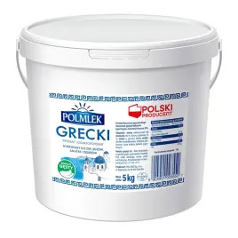 jogurt-grecki-naturalny-5kg-polmlek-bardzo-gesty-duze-opakowanie-xxl