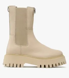 bronx-47268a-botki-damskie-platforma-skora-r42