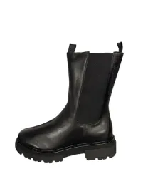 botki-marc-o-polo-008-16035001-166-r42