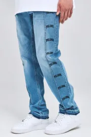 jeansy-pegador-pgdr-1670-230-r30