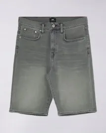 krotkie-spodenki-jeansowe-edwin-ed-45-roz-28w