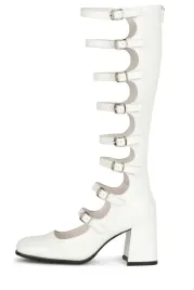 kozaki-jeffrey-campbell-monsieur-bialy-roz-43