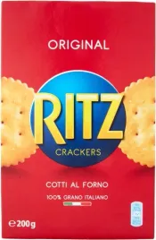ritz-astucio-200g-krakersy-wloskie-mega-chrupkie-jakosc-premium