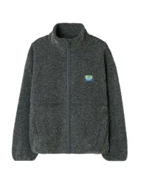 american-vintage-hoktown-kurtka-z-polaru-m-l