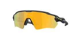 okulary-rowerowe-oakley-radar-ev-s-path